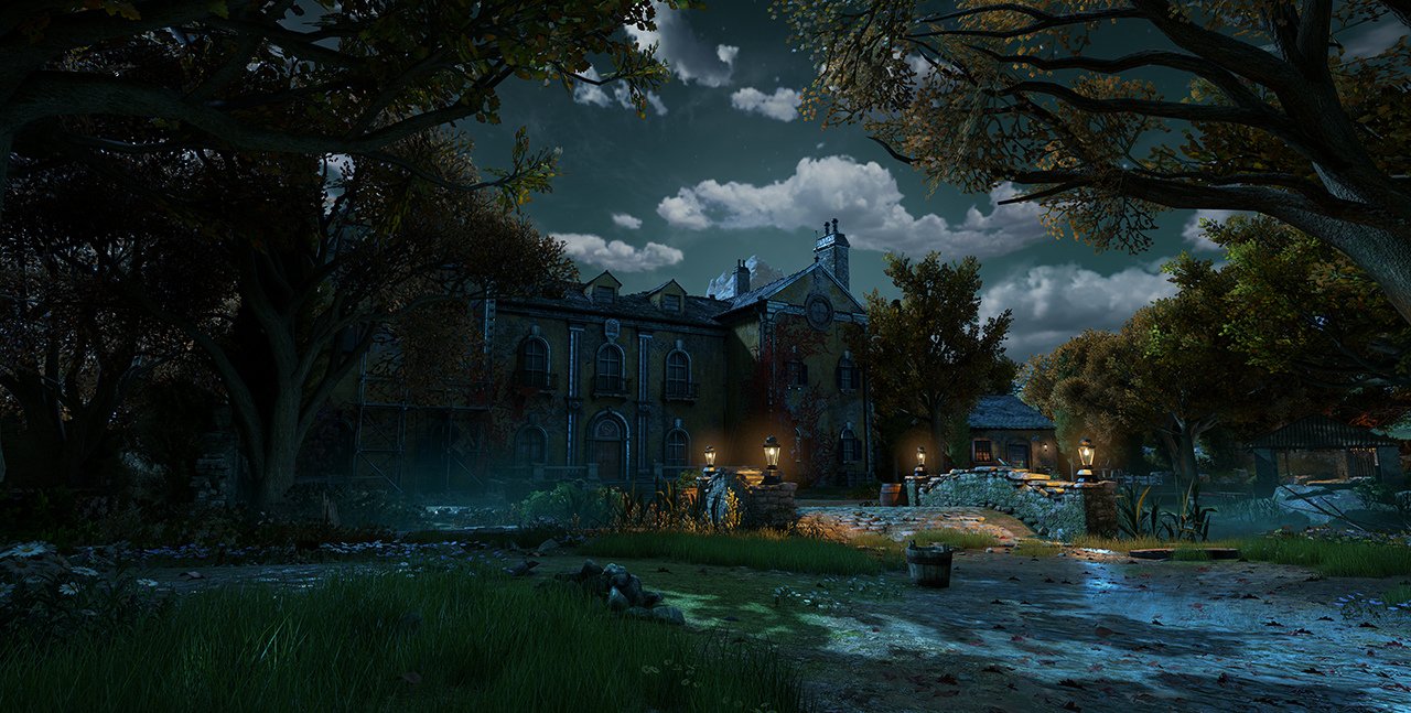 Gears of War 4 - Imagen 24